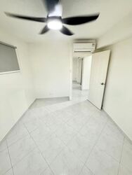 Blk 546 Serangoon North Avenue 3 (Serangoon), HDB 5 Rooms #560746481